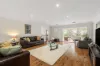 9 Tate Place, Lugarno, NSW 2210-Image