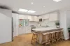 9 Tate Place, Lugarno, NSW 2210-Image