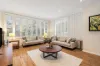 9 Tate Place, Lugarno, NSW 2210-Image