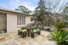 9 Tate Place, Lugarno, NSW 2210-Image