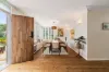 9 Tate Place, Lugarno, NSW 2210-Image