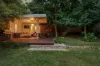 9 Tate Place, Lugarno, NSW 2210-Image