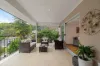 9 Tate Place, Lugarno, NSW 2210-Image