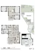 9 Tate Place, Lugarno, NSW 2210-Floorplan