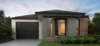 9 Tatjana Way ( Geranium Estate ), Beaconsfield, Vic 3807