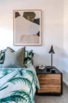 9 Tatjana Way ( Geranium Estate ), Beaconsfield, Vic 3807-Image