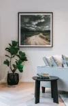9 Tatjana Way ( Geranium Estate ), Beaconsfield, Vic 3807-Image