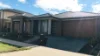 9 Tatra Street, Tarneit, Vic 3029