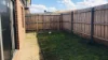 9 Tatra Street, Tarneit, Vic 3029-Image