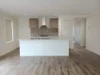 9 Tatra Street, Tarneit, Vic 3029-Image