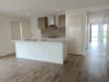 9 Tatra Street, Tarneit, Vic 3029-Image