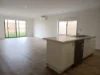 9 Tatra Street, Tarneit, Vic 3029-Image