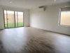 9 Tatra Street, Tarneit, Vic 3029-Image