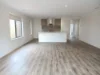 9 Tatra Street, Tarneit, Vic 3029-Image
