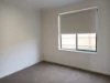 9 Tatra Street, Tarneit, Vic 3029-Image