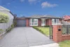 9 Tatyoon Close, Aspendale Gardens, Vic 3195