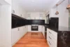 9 Tatyoon Close, Aspendale Gardens, Vic 3195-Image