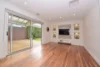 9 Tatyoon Close, Aspendale Gardens, Vic 3195-Image
