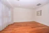 9 Tatyoon Close, Aspendale Gardens, Vic 3195-Image