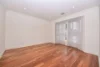 9 Tatyoon Close, Aspendale Gardens, Vic 3195-Image