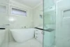 9 Tatyoon Close, Aspendale Gardens, Vic 3195-Image