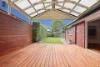 9 Tatyoon Close, Aspendale Gardens, Vic 3195-Image