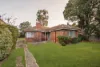 9 Taunton Avenue, Oakleigh South, Vic 3167