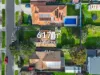 9 Taunton Avenue, Oakleigh South, Vic 3167-Image