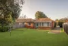 9 Taunton Avenue, Oakleigh South, Vic 3167-Image