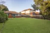 9 Taunton Avenue, Oakleigh South, Vic 3167-Image