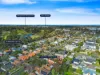9 Taunton Avenue, Oakleigh South, Vic 3167-Image