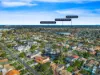 9 Taunton Avenue, Oakleigh South, Vic 3167-Image