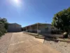 9 TAUTOG STREET, Exmouth, WA 6707