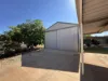 9 TAUTOG STREET, Exmouth, WA 6707-Image