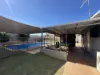 9 TAUTOG STREET, Exmouth, WA 6707-Image