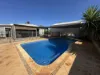 9 TAUTOG STREET, Exmouth, WA 6707-Image