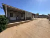 9 TAUTOG STREET, Exmouth, WA 6707-Image