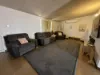 9 TAUTOG STREET, Exmouth, WA 6707-Image