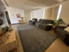 9 TAUTOG STREET, Exmouth, WA 6707-Image