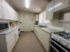 9 TAUTOG STREET, Exmouth, WA 6707-Image