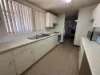 9 TAUTOG STREET, Exmouth, WA 6707-Image