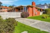 9 Tavistock Road, Austins Ferry, Tas 7011