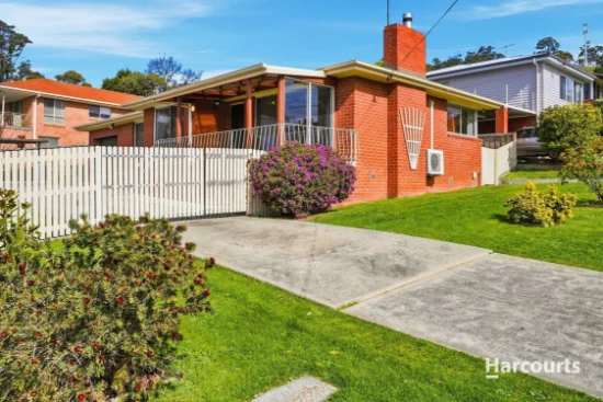 9 Tavistock Road, Austins Ferry, Tas 7011