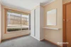 9 Tavistock Road, Austins Ferry, Tas 7011-Image