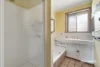 9 Tavistock Road, Austins Ferry, Tas 7011-Image