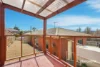 9 Tavistock Road, Austins Ferry, Tas 7011-Image