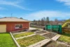 9 Tavistock Road, Austins Ferry, Tas 7011-Image