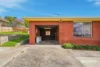 9 Tavistock Road, Austins Ferry, Tas 7011-Image