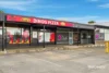 9 Tavistock Road, Austins Ferry, Tas 7011-Image