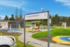 9 Tavistock Road, Austins Ferry, Tas 7011-Image